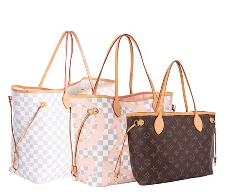 lv neverfl|lv neverfull mm size.